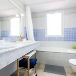 Casa Sofia Premium In Apartment Costa Adeje (Tenerife)