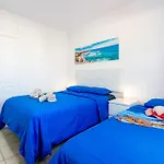 Casa Sofia Premium In Apartment Costa Adeje (Tenerife)