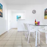 Casa Sofia Premium In * Costa Adeje (Tenerife)