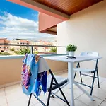Casa Sofia Premium In Costa Adeje (Tenerife)