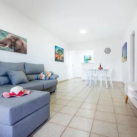 Apartment Casa Sofia Premium In *