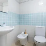 Casa Sofia Premium In Апартаменти *