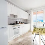 Casa Sofia Premium In * Адехе