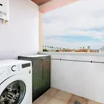 Casa Sofia Premium In Апартаменти