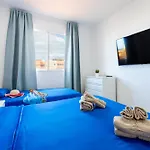 Casa Sofia Premium In Апартаменти Адехе