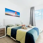 Casa Sofia Premium In Апартаменти