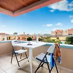 Casa Sofia Premium In Адехе