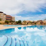 Casa Sofia Premium In Апартаменти