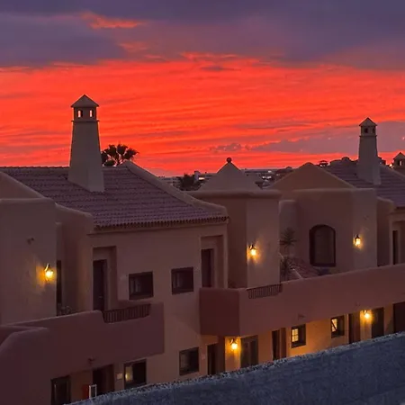 Apartamento Casa Sofia Premium In