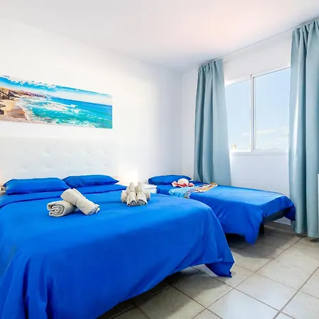 Casa Sofia Premium In Apartamento