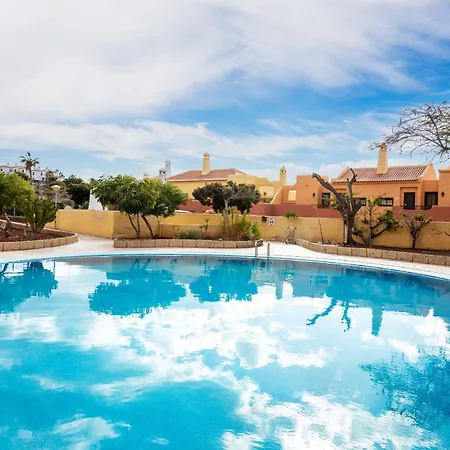 Apartamento Casa Sofia Premium In *