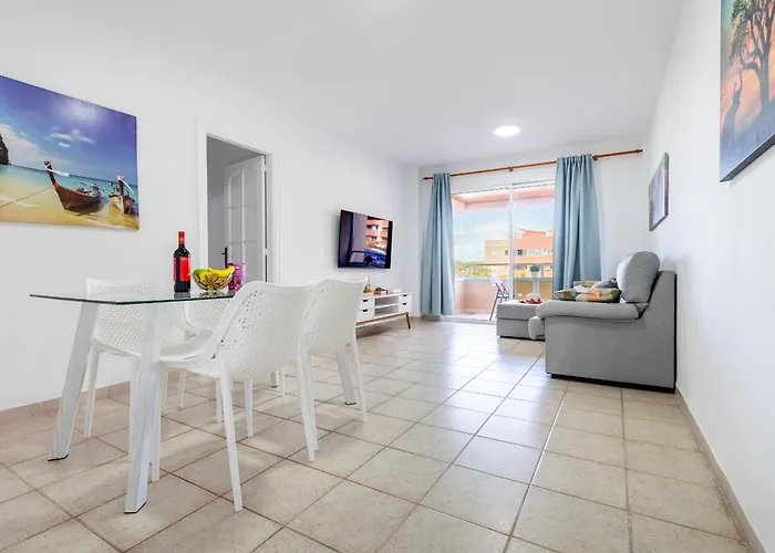Apartamento Casa Sofia Premium In