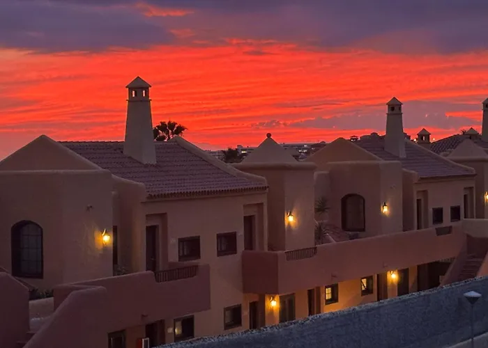 Apartamento Casa Sofia Premium In