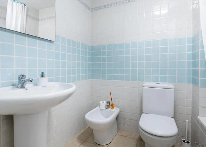 Casa Sofia Premium In Apartamento *