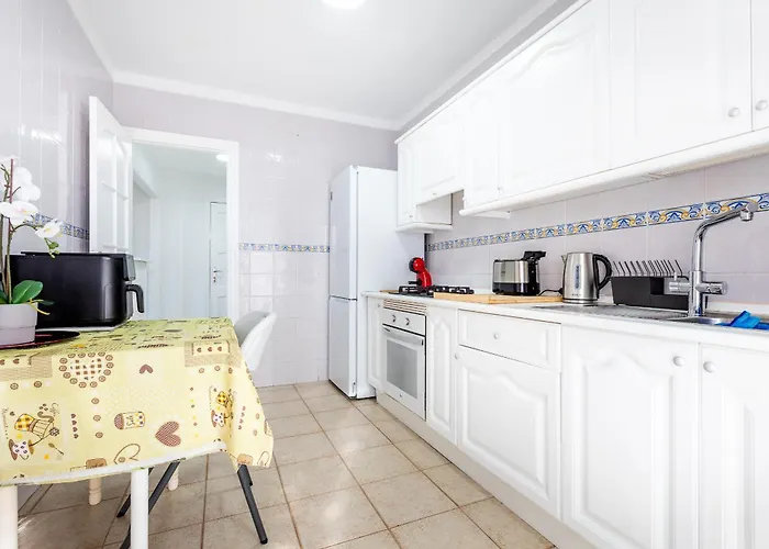 Apartamento Casa Sofia Premium In *