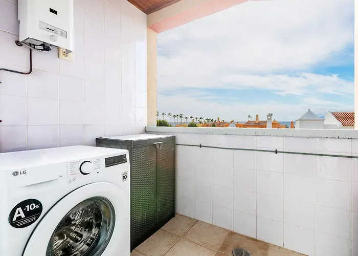 Casa Sofia Premium In Apartamento