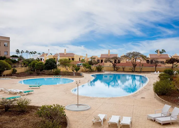 Casa Sofia Premium In Apartamento *