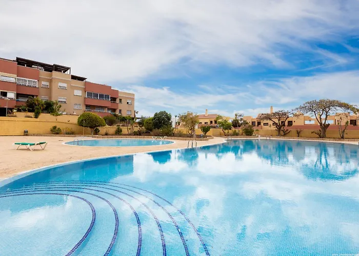 Casa Sofia Premium In Apartamento