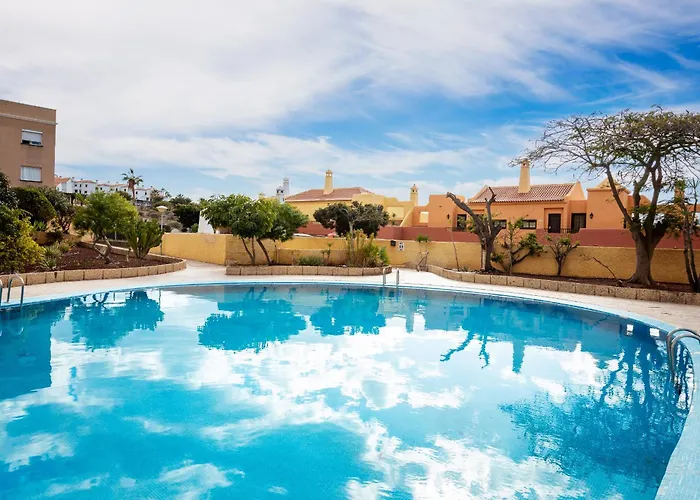 Apartamento Casa Sofia Premium In *