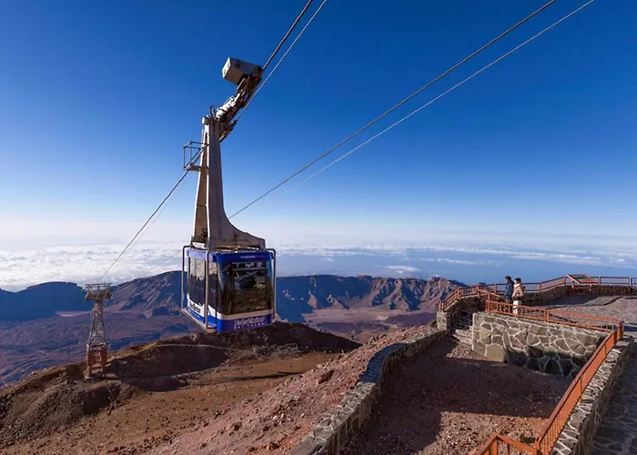 Casa Sofia Premium In Apartamento