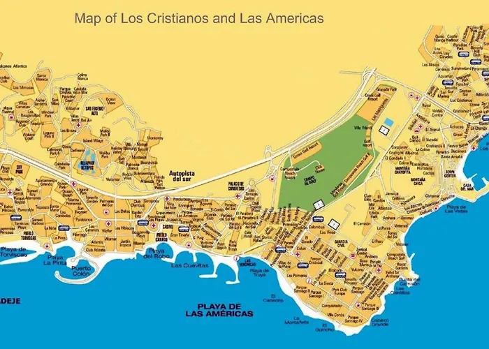 Casa Sofia Premium In Apartamento