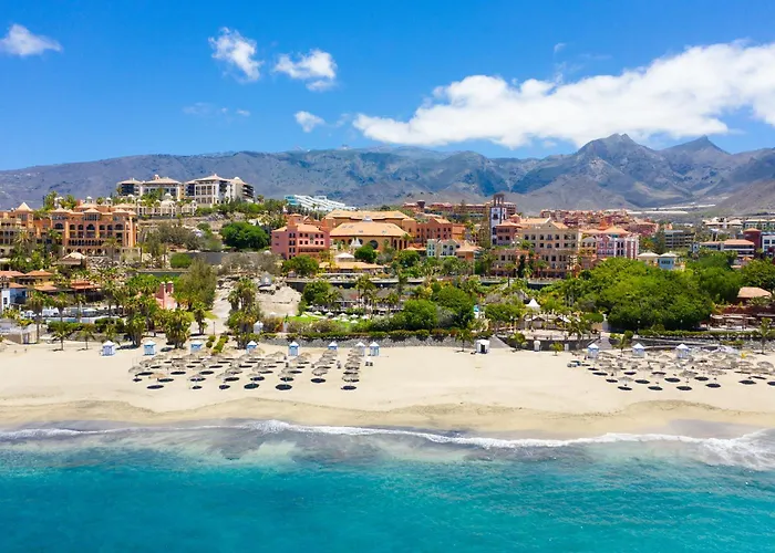 Apartamento Casa Sofia Premium In