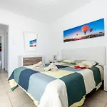 Apartman Casa Sofia Premium In