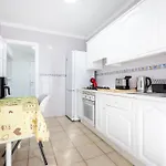 Apartamento Casa Sofia Premium In *