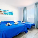 Casa Sofia Premium In Apartamento