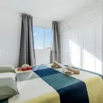 Casa Sofia Premium In * Costa Adeje (Tenerife)