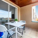 Apartman Casa Sofia Premium In Costa Adeje (Tenerife)
