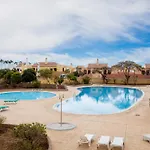 Casa Sofia Premium In Apartman *