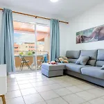 Apartamento Casa Sofia Premium In *
