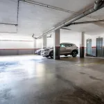 Apartman Casa Sofia Premium In Costa Adeje (Tenerife)