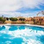 Apartamento Casa Sofia Premium In *