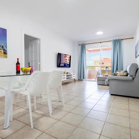 Apartman Casa Sofia Premium In