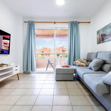 Casa Sofia Premium In * Costa Adeje (Tenerife)