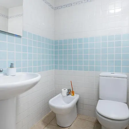 Casa Sofia Premium In Appartement *