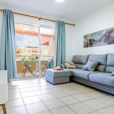 Appartement Casa Sofia Premium In *
