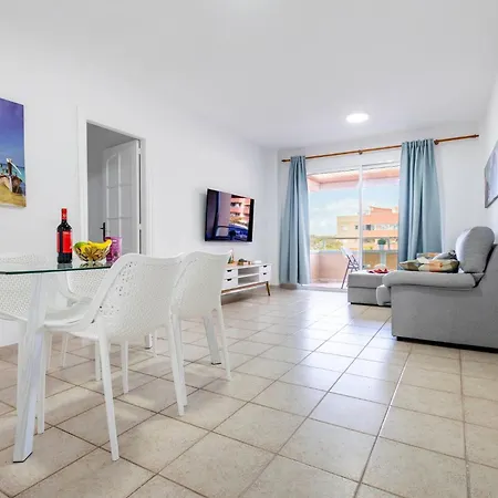 Casa Sofia Premium In Apartment *