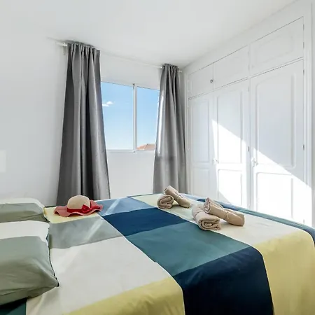 Casa Sofia Premium In Apartment Costa Adeje (Tenerife)