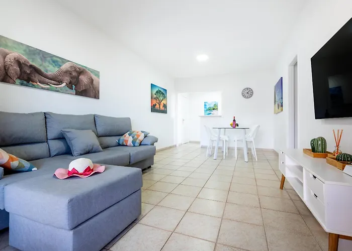 Apartment Casa Sofia Premium In *