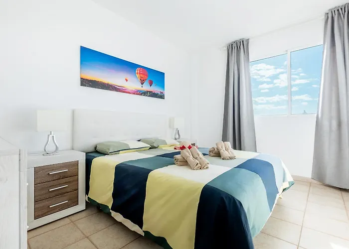 Casa Sofia Premium In Apartment