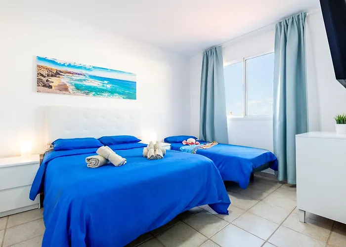 Casa Sofia Premium In Apartment