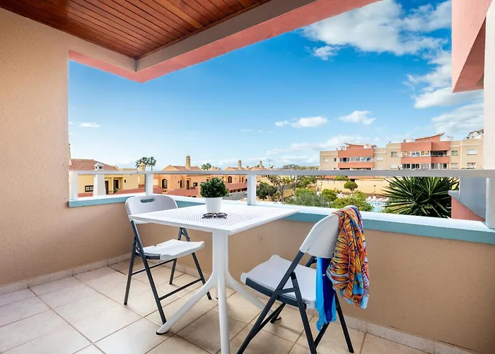 Casa Sofia Premium In Costa Adeje (Tenerife)