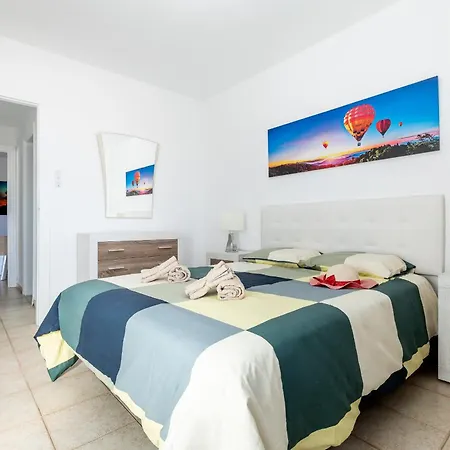 Апартаменты Casa Sofia Premium In