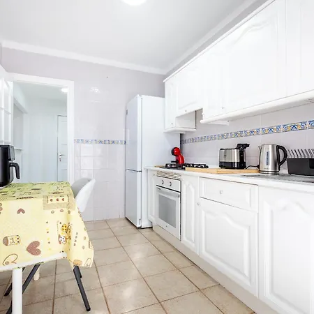 Апартаменты Casa Sofia Premium In *