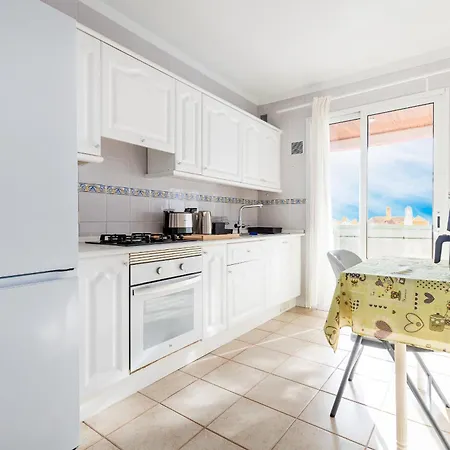 Casa Sofia Premium In * Адехе