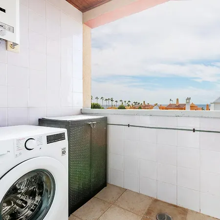 Casa Sofia Premium In Апартаменты