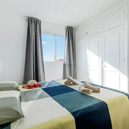 Casa Sofia Premium In * Адехе